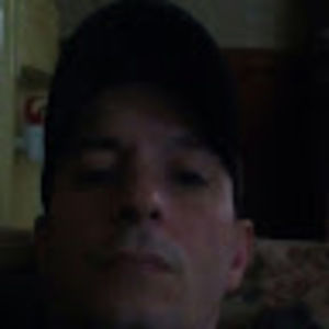 Meet your Posher, Craig